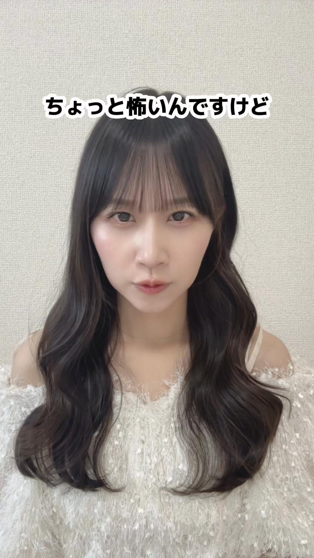 @八木沙季