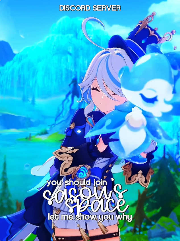 @𑣲 daphnꫀ