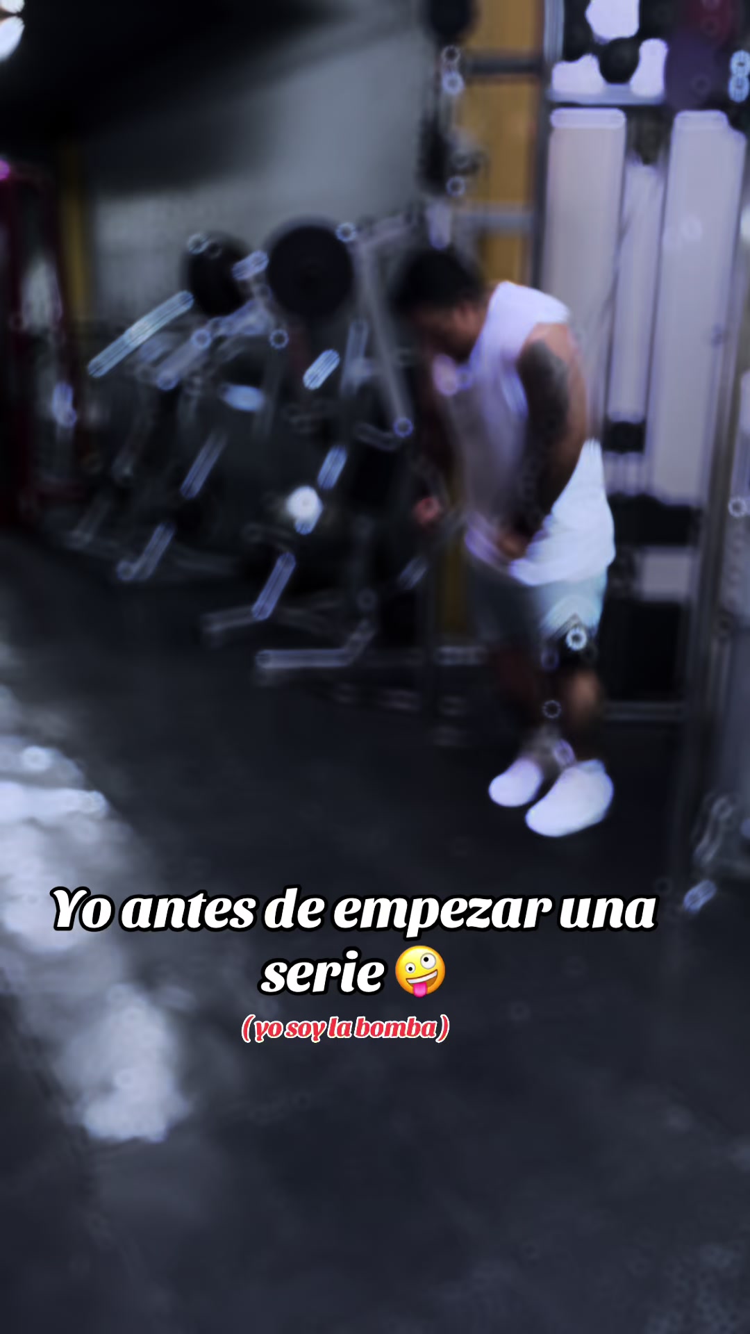 @Giovanny Castellano
