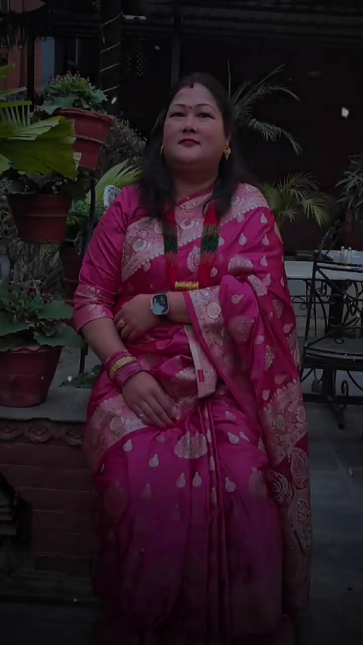 @ranjitastha2062