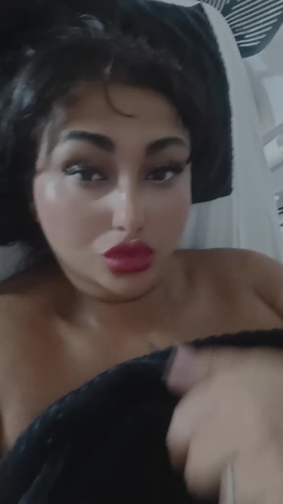 @Tabita Fernandez Jimenez