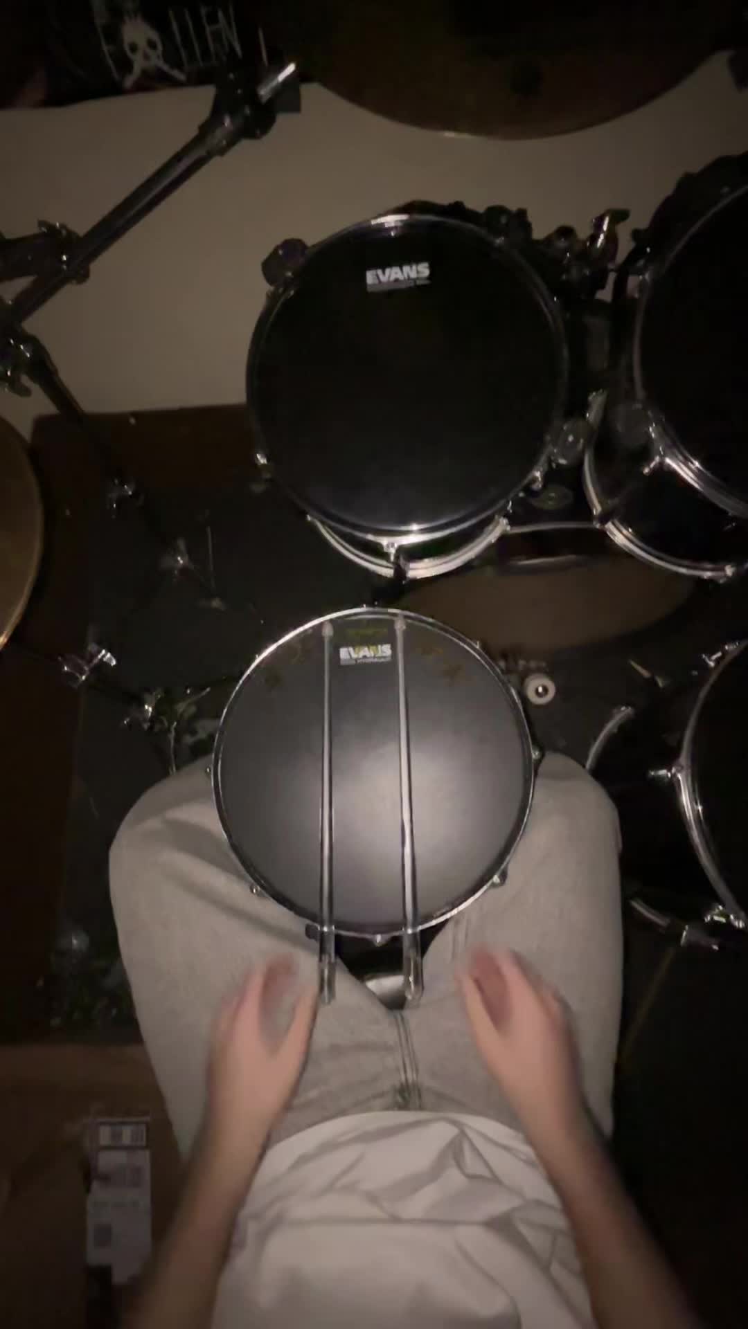 @Bad_Drums