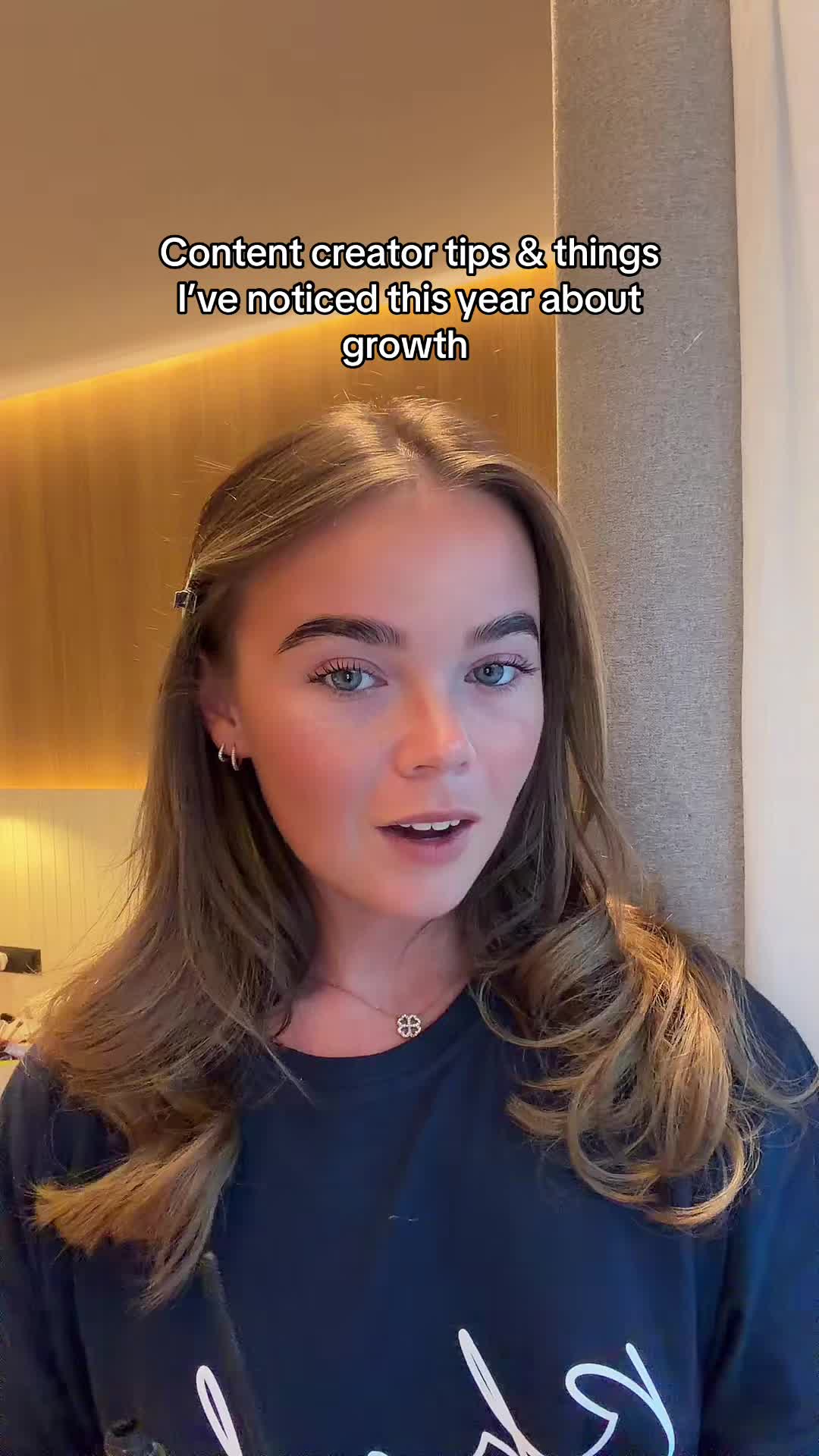 @lil.ashtonn