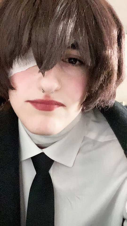 @✧. ┊