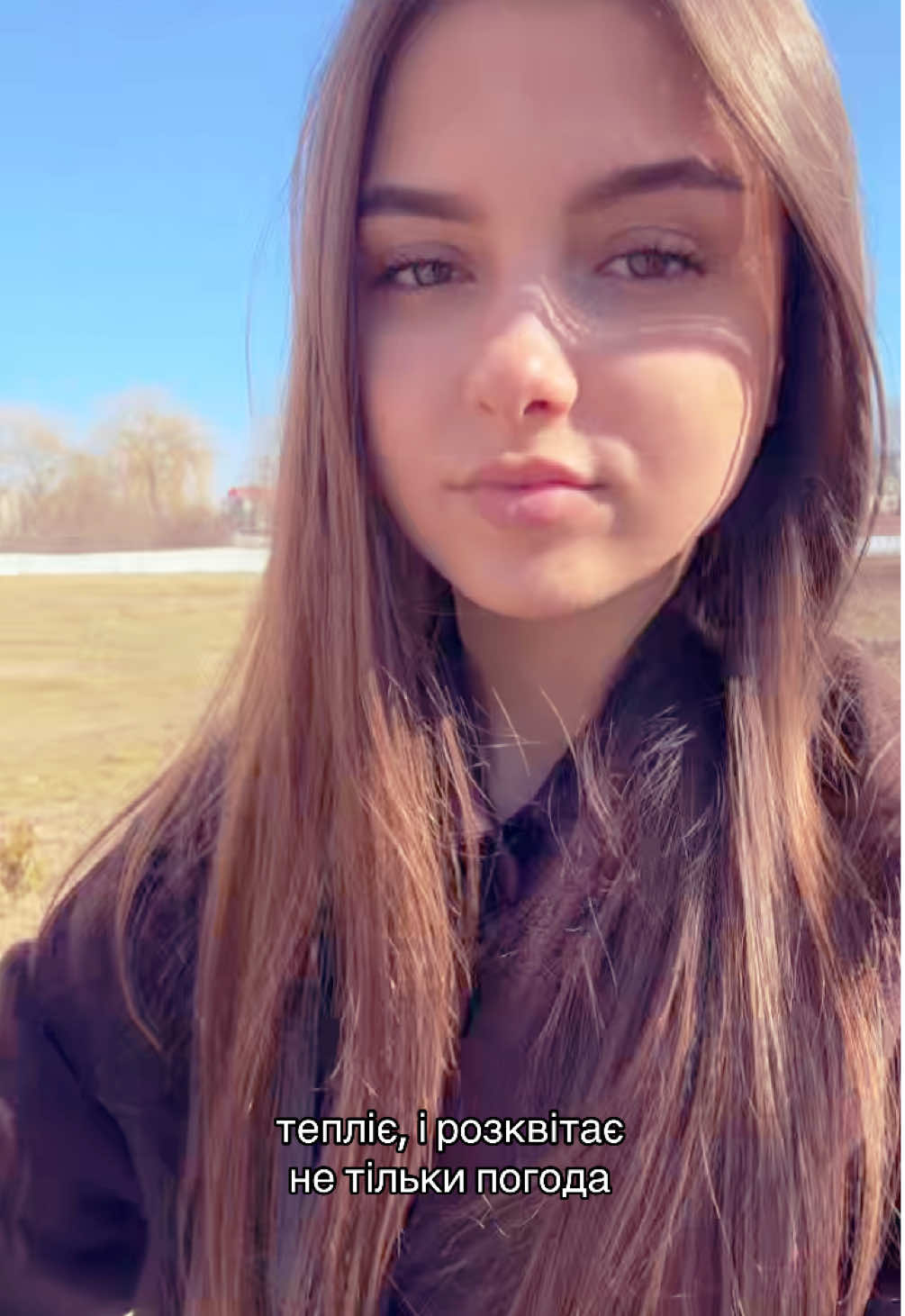 @nastia