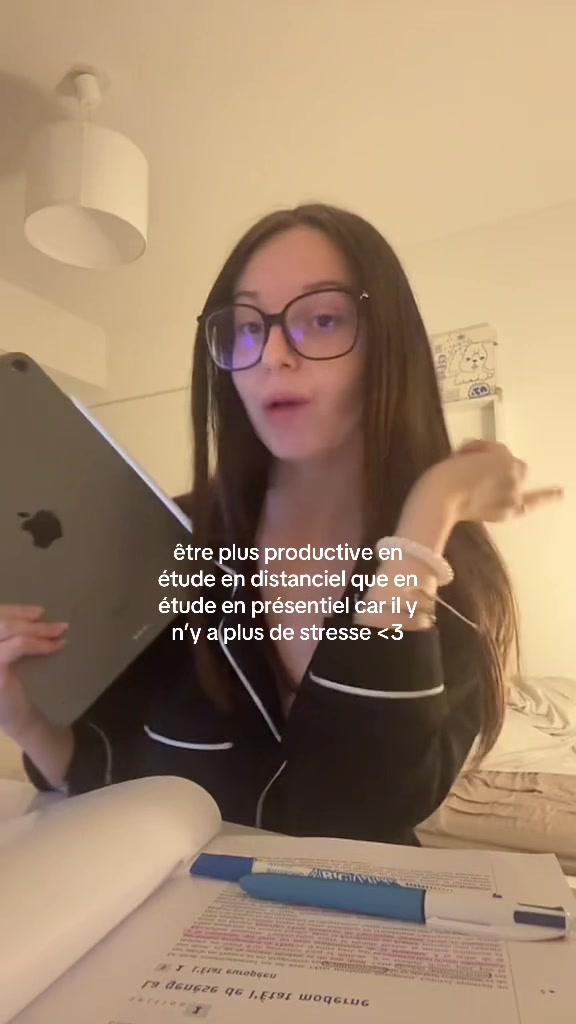 @1lovemiffy