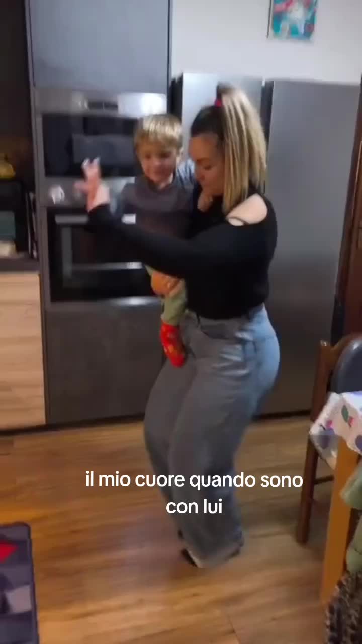 @Giulia Morganti