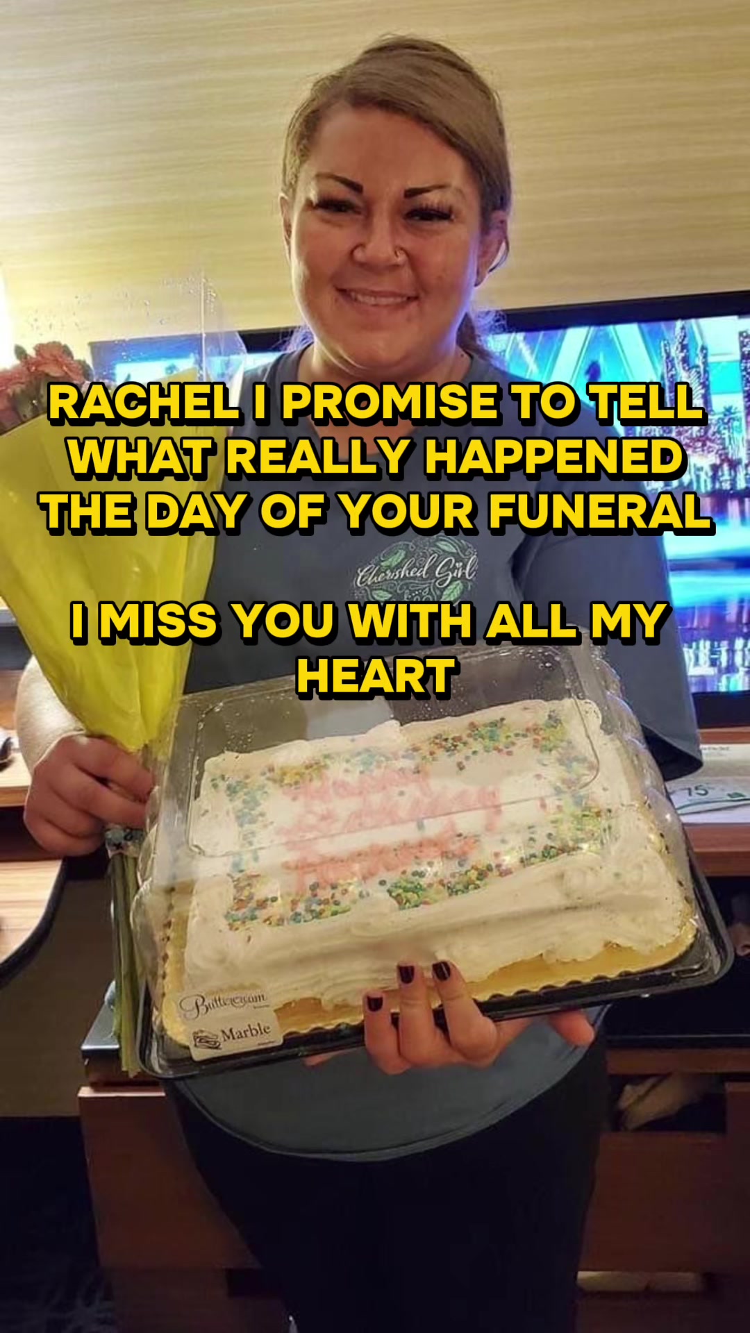 @Steph&rsquo;s Case Files