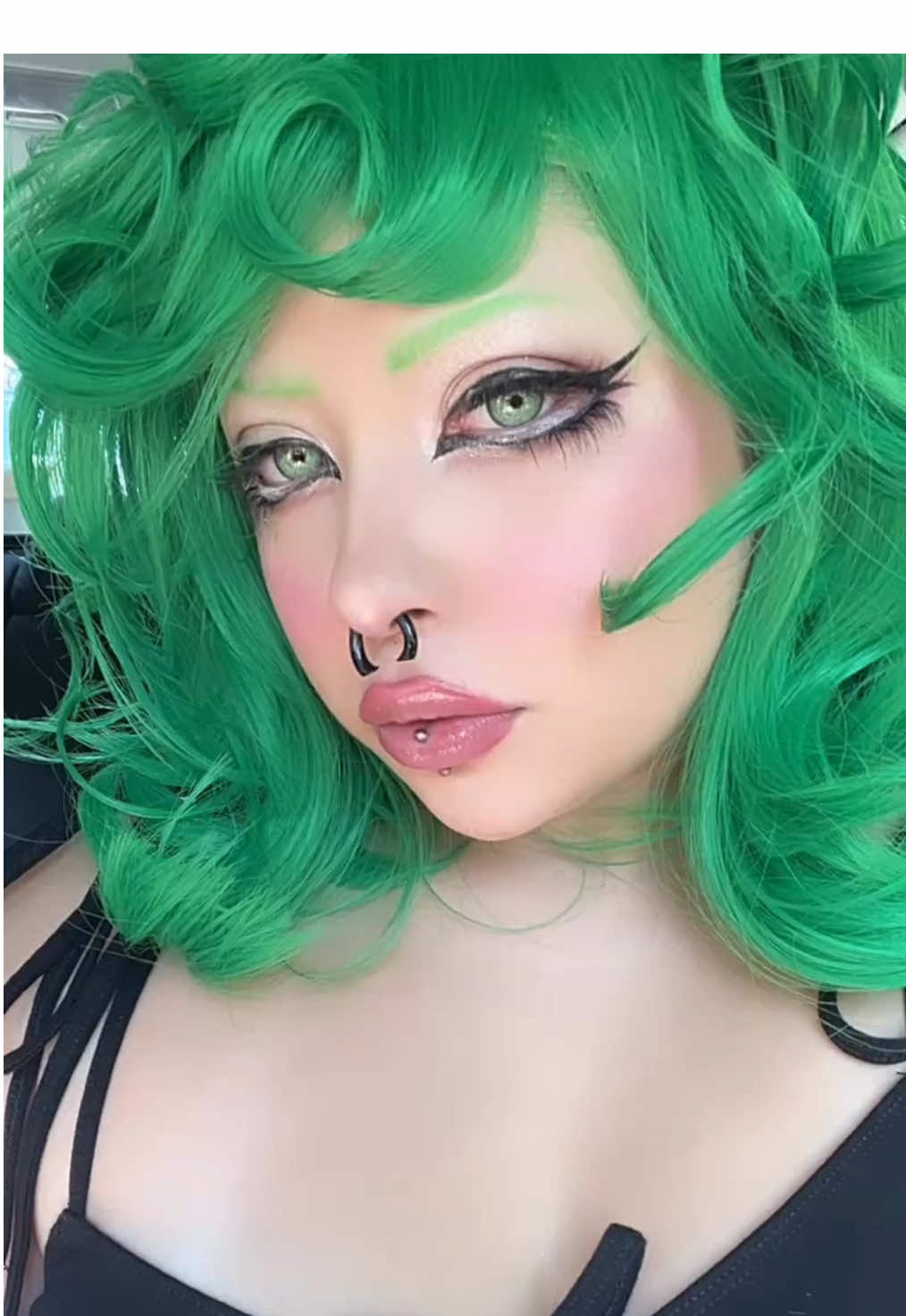 @🪷❤️🩹
