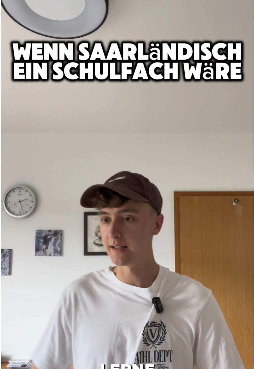@T&ouml;m