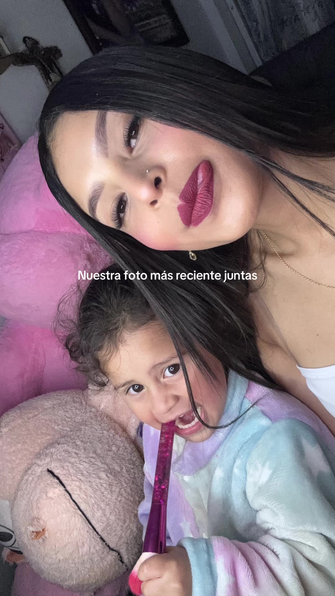 @Sofi Aroca🌸