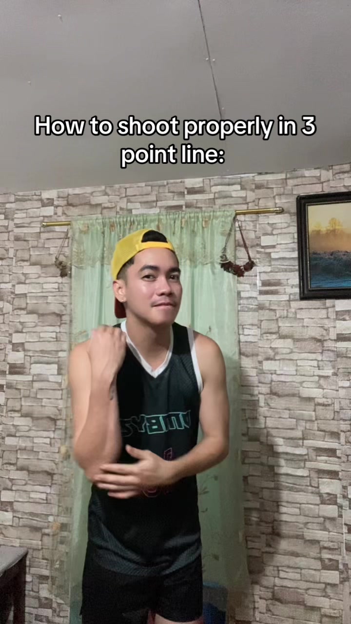 @ׁׅ༒☬D̶h̶a̶n̶☬༒ ☑️