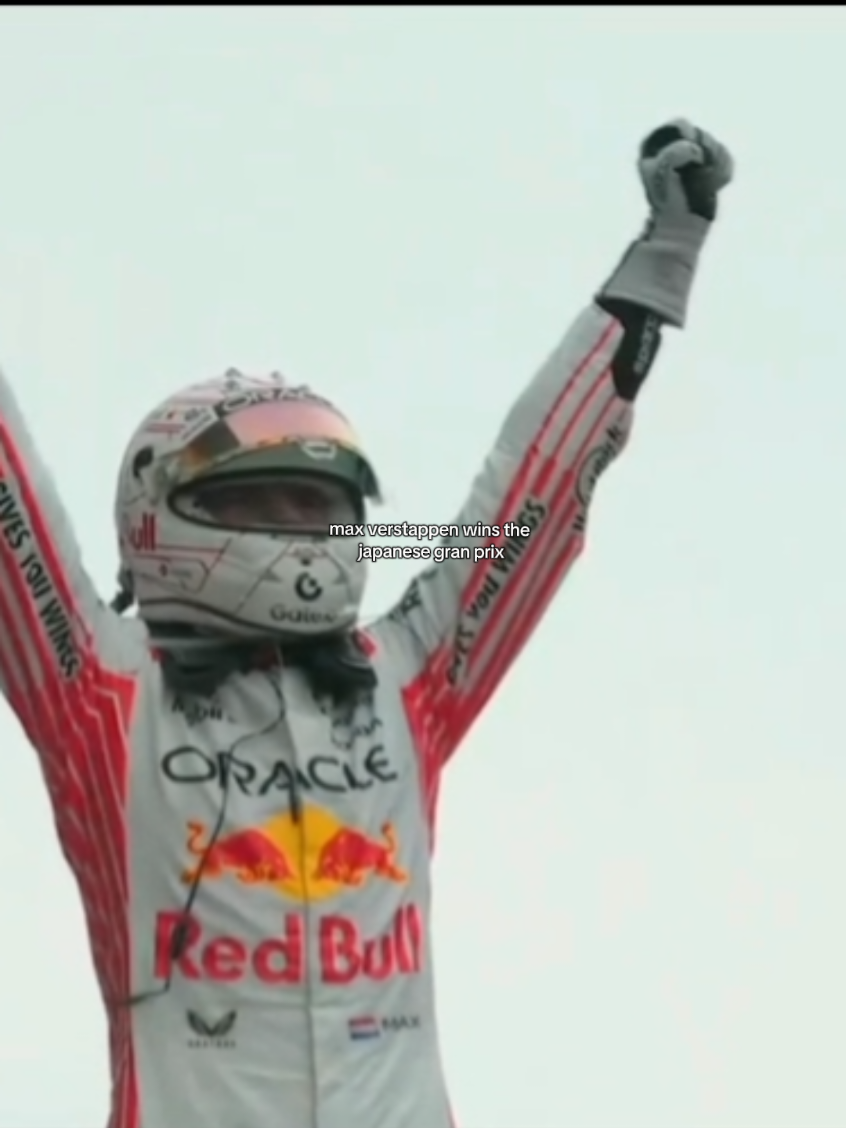 @F1 edits
