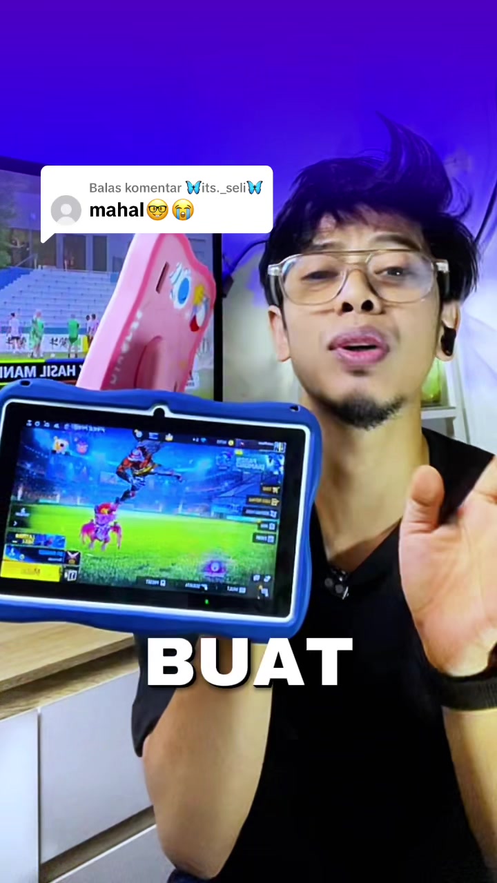 @Abi_syah