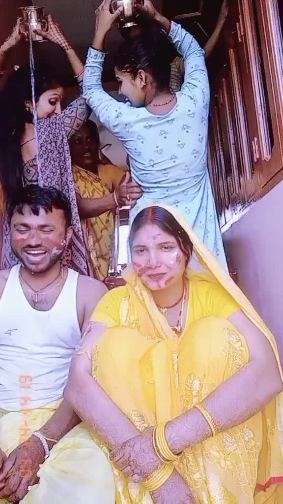 @Aisha Parjapati
