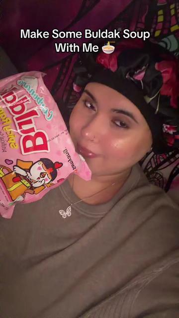 @DesssLaColombiana
