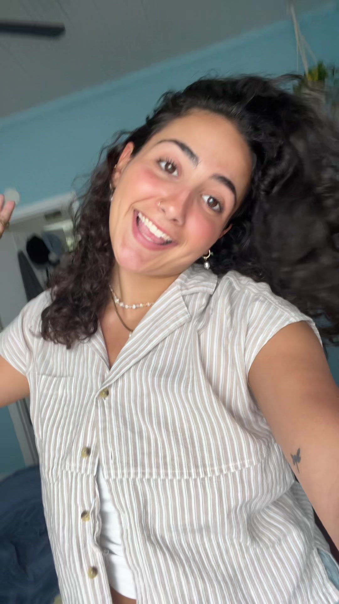 @Emmaangelo