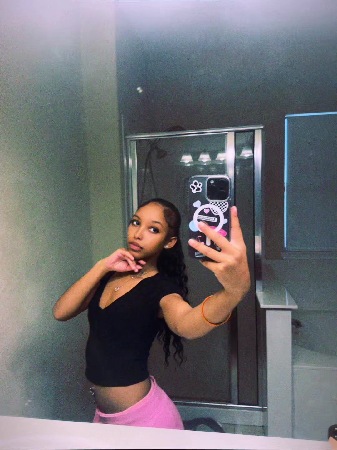@Mesiaaa