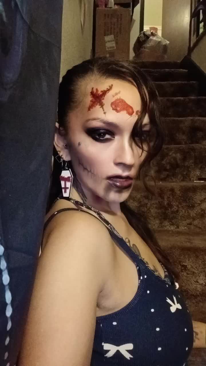 @ghostbabe143