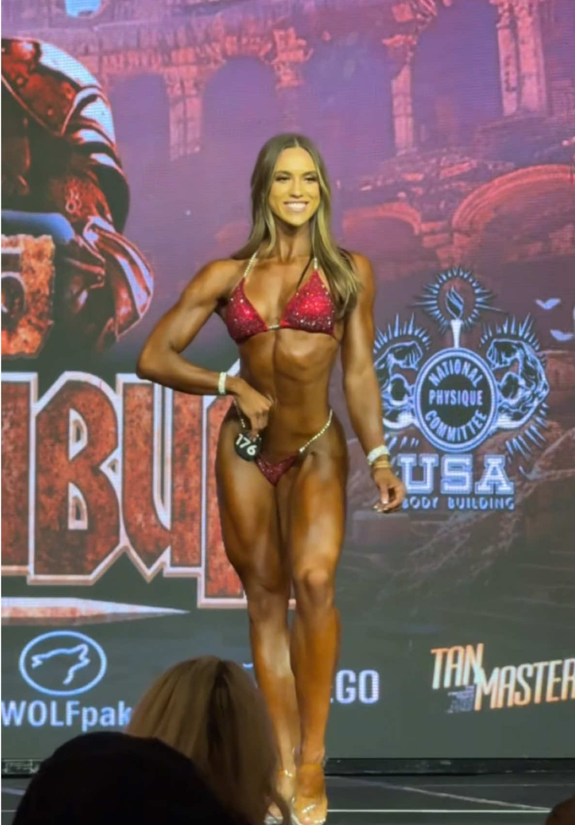 @Nikkafit