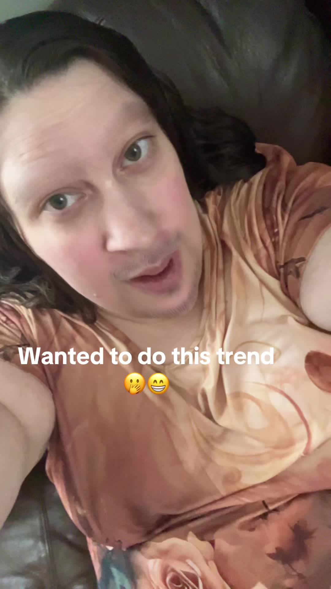 @Savage_queen👑👸
