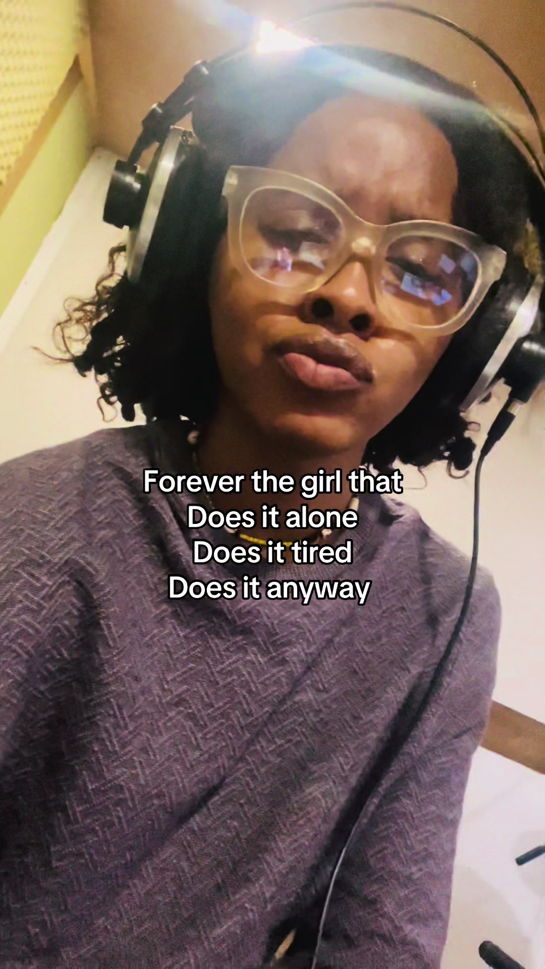 @_rivah___