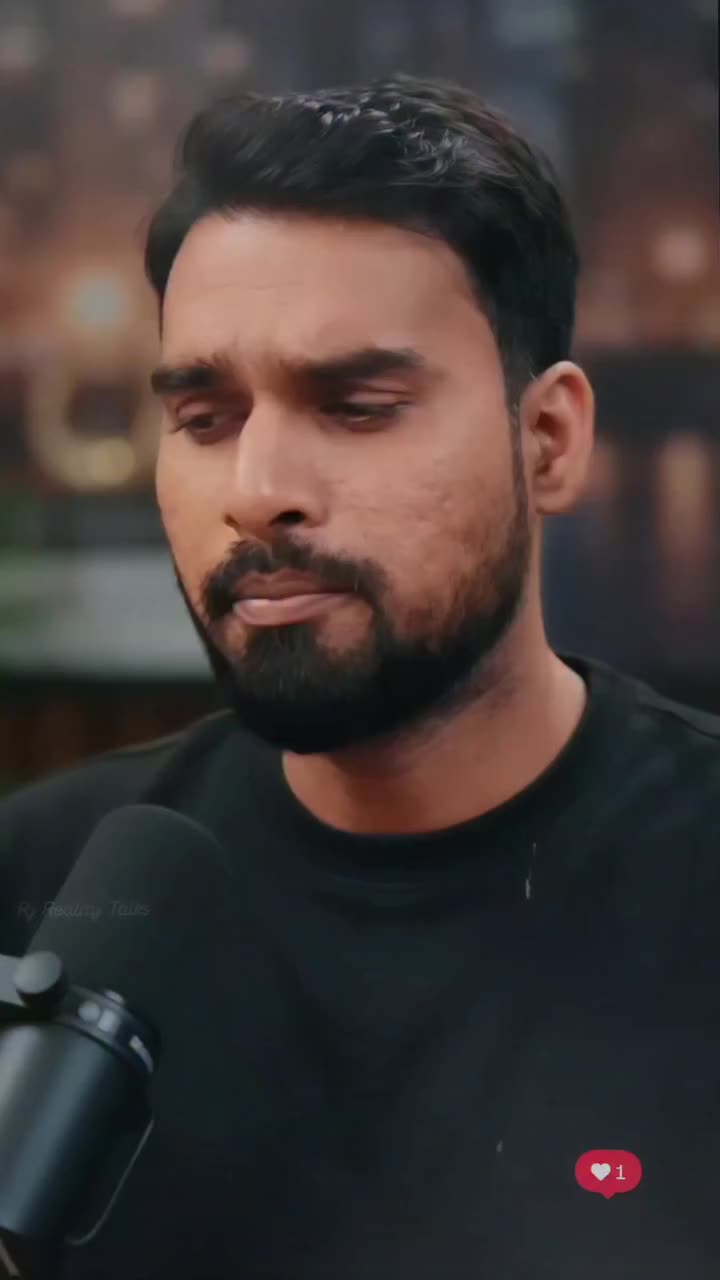 @Chanda Chaurasiya