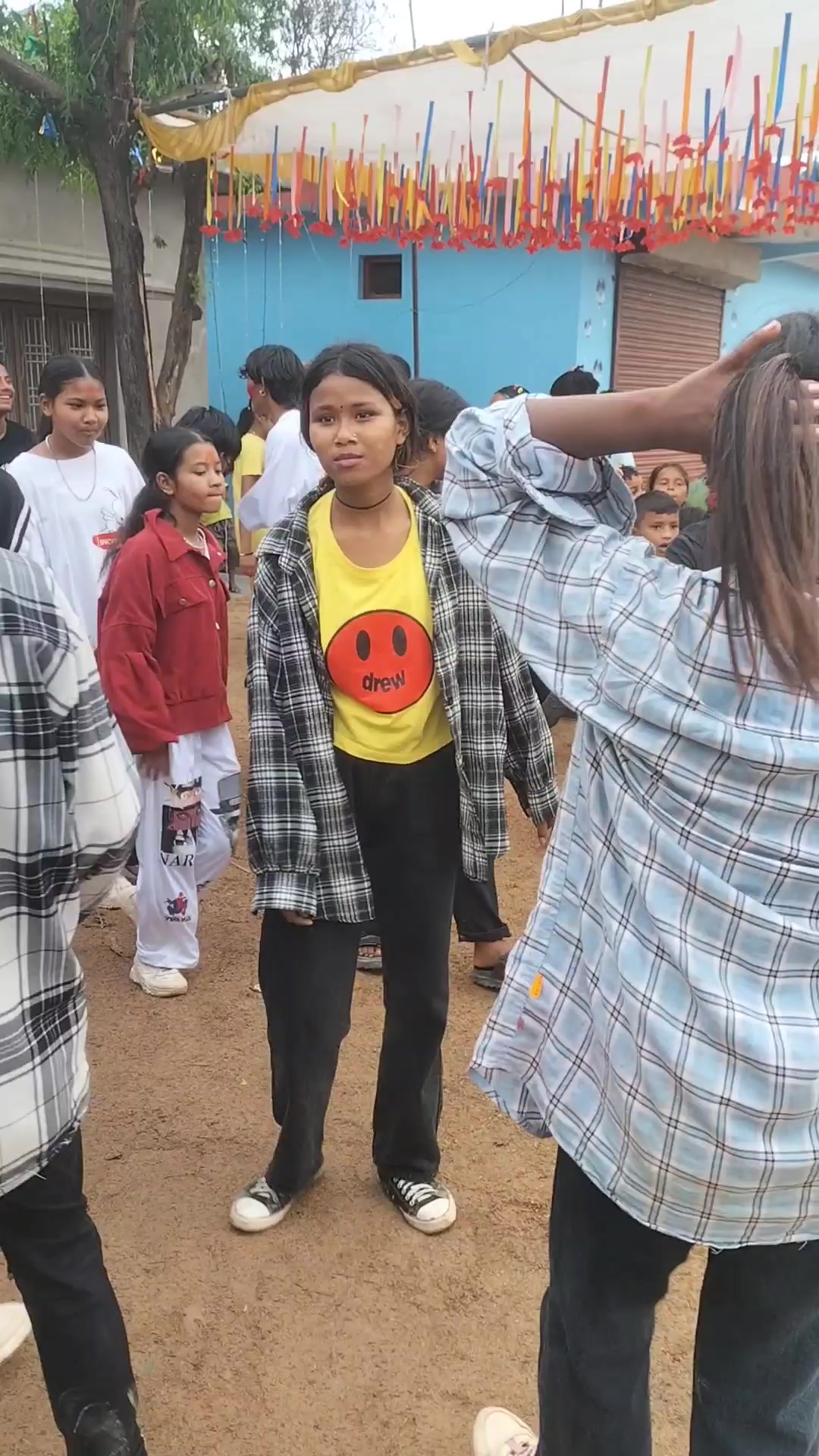 @रोहित 🤍