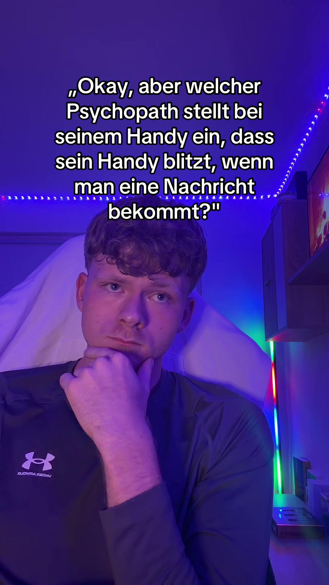 @damian.bsp