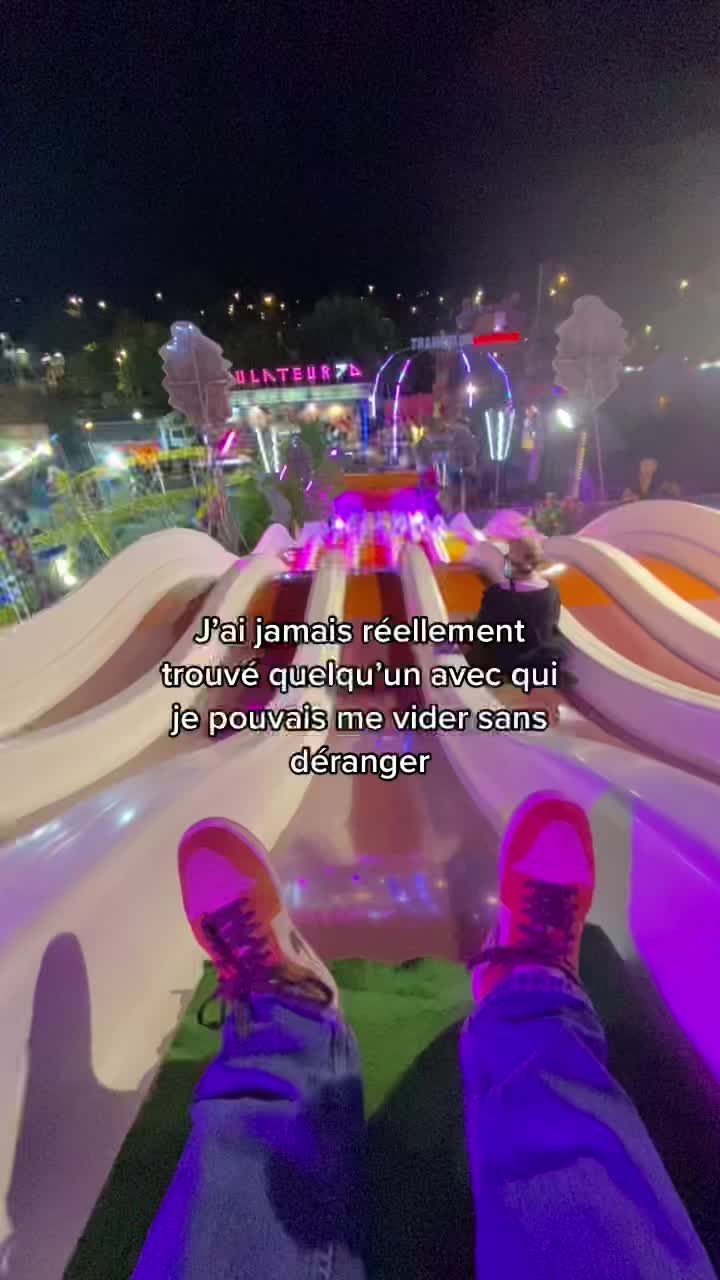 @Inconnu aux bataillons
