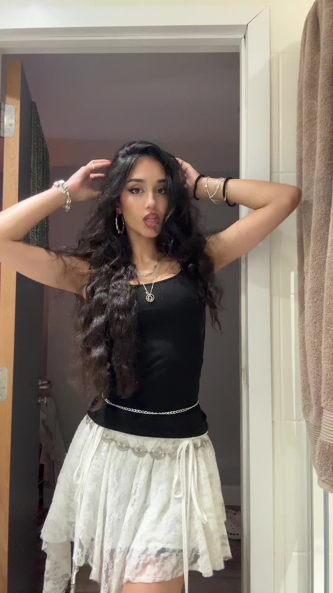 @aarnaparmar