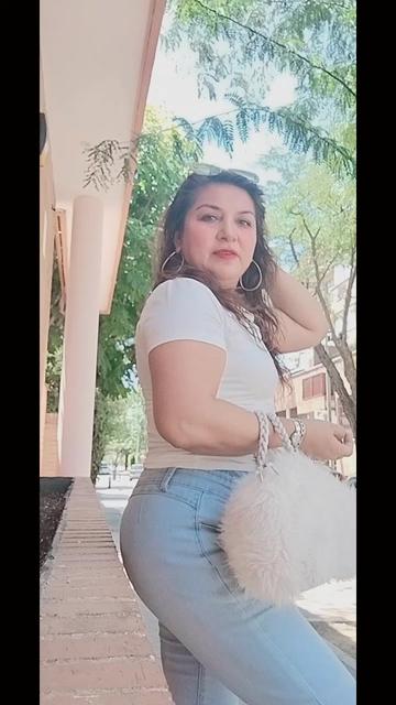@🇵🇪 ACUARIO 🇪🇸