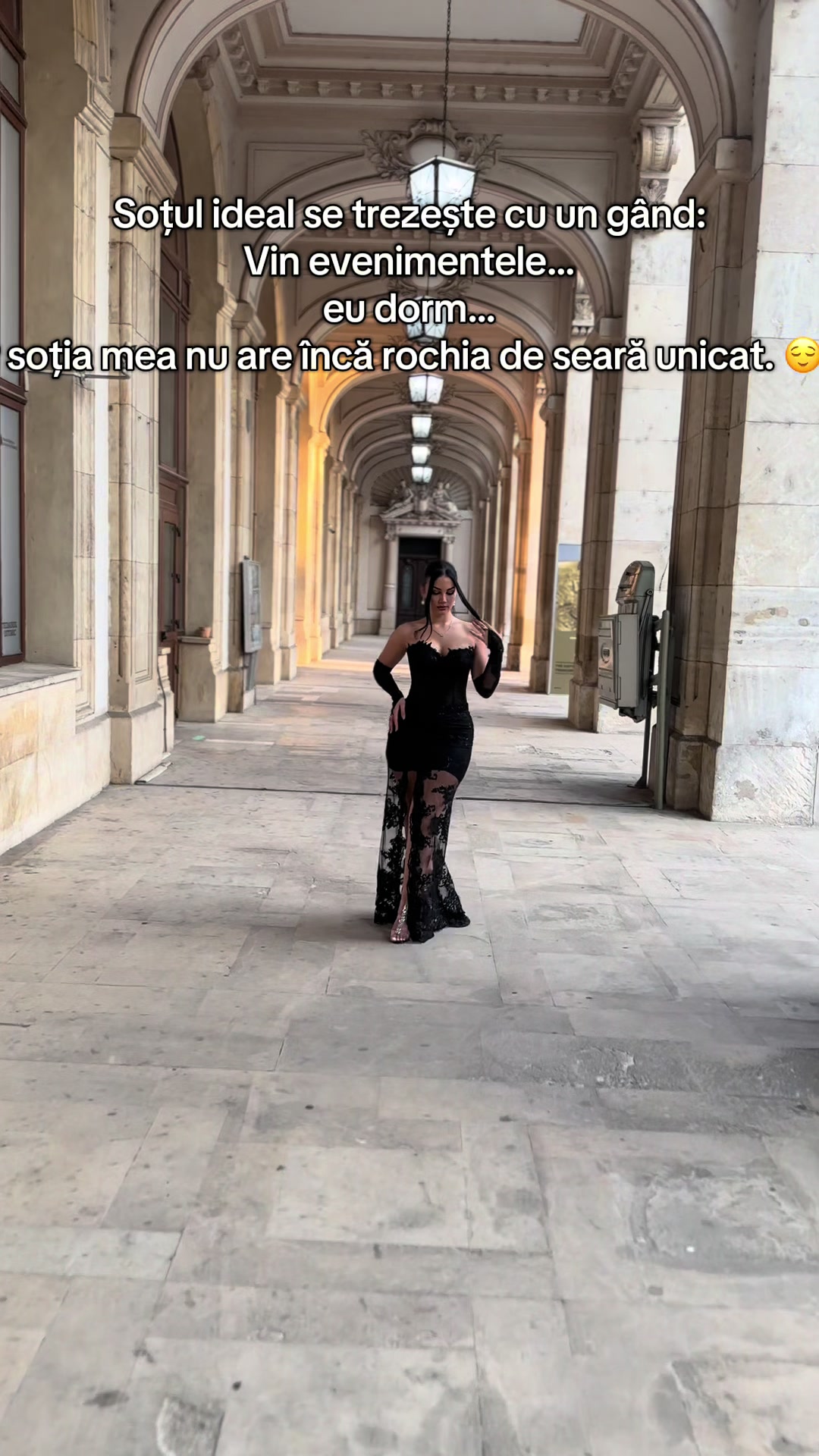 @Adriana Oprea👗