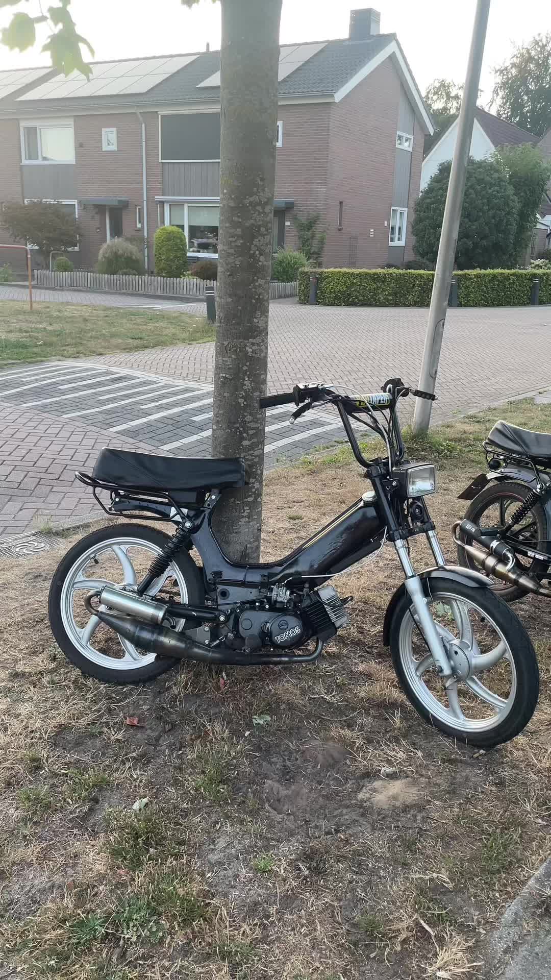 @Jesse_0546
