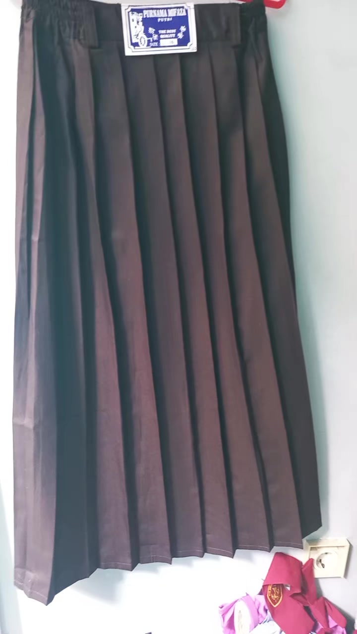 @Divhani fashion