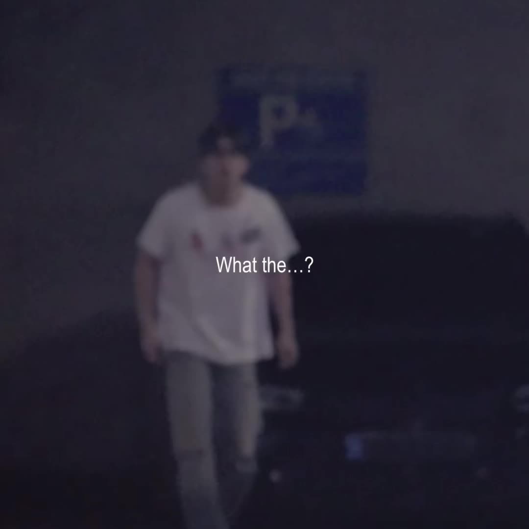 @ᯓ✦