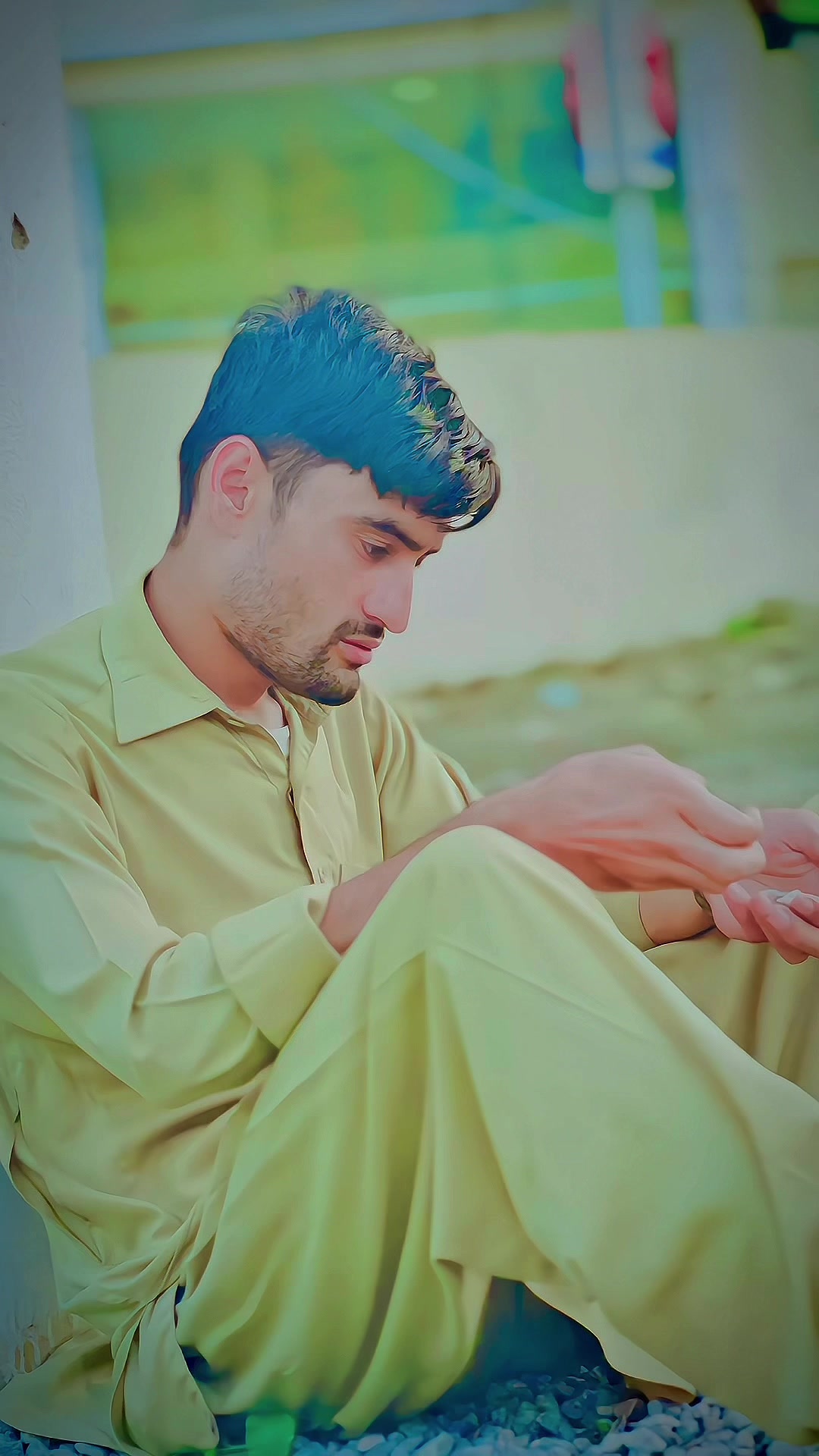 @Battagram Star ⭐️