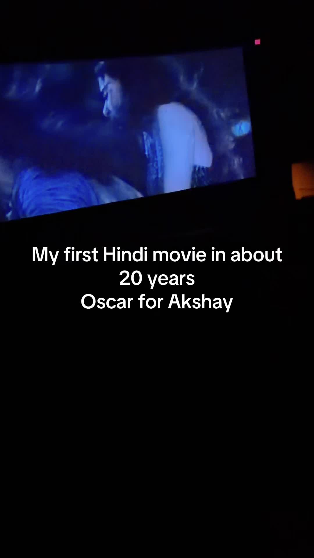 @slickster1234