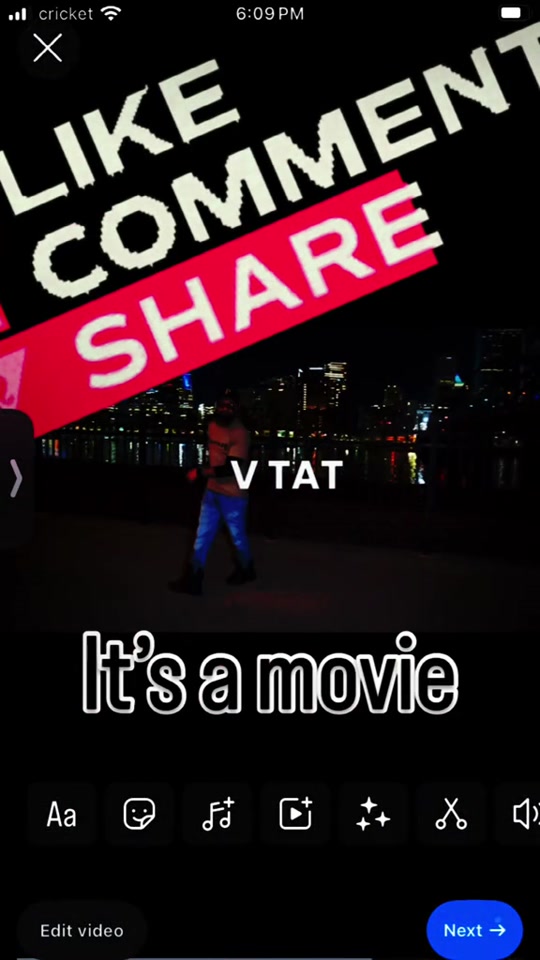 @Vtat