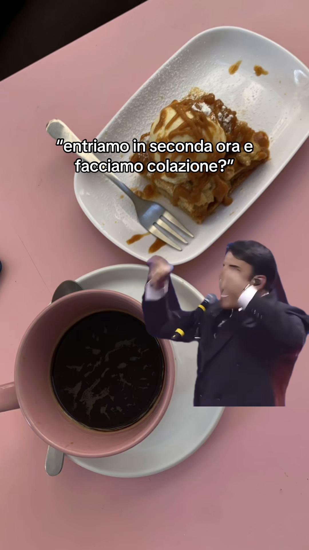 @ελε ε λαλλα🎀🏛️