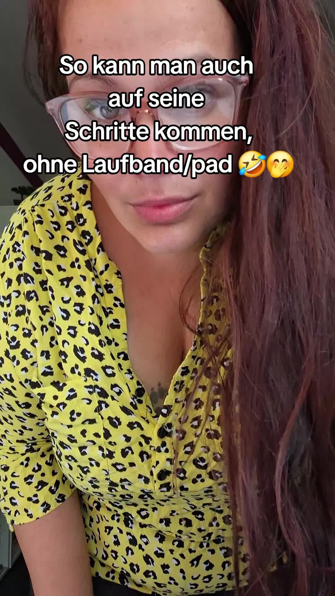 @Josi ♡