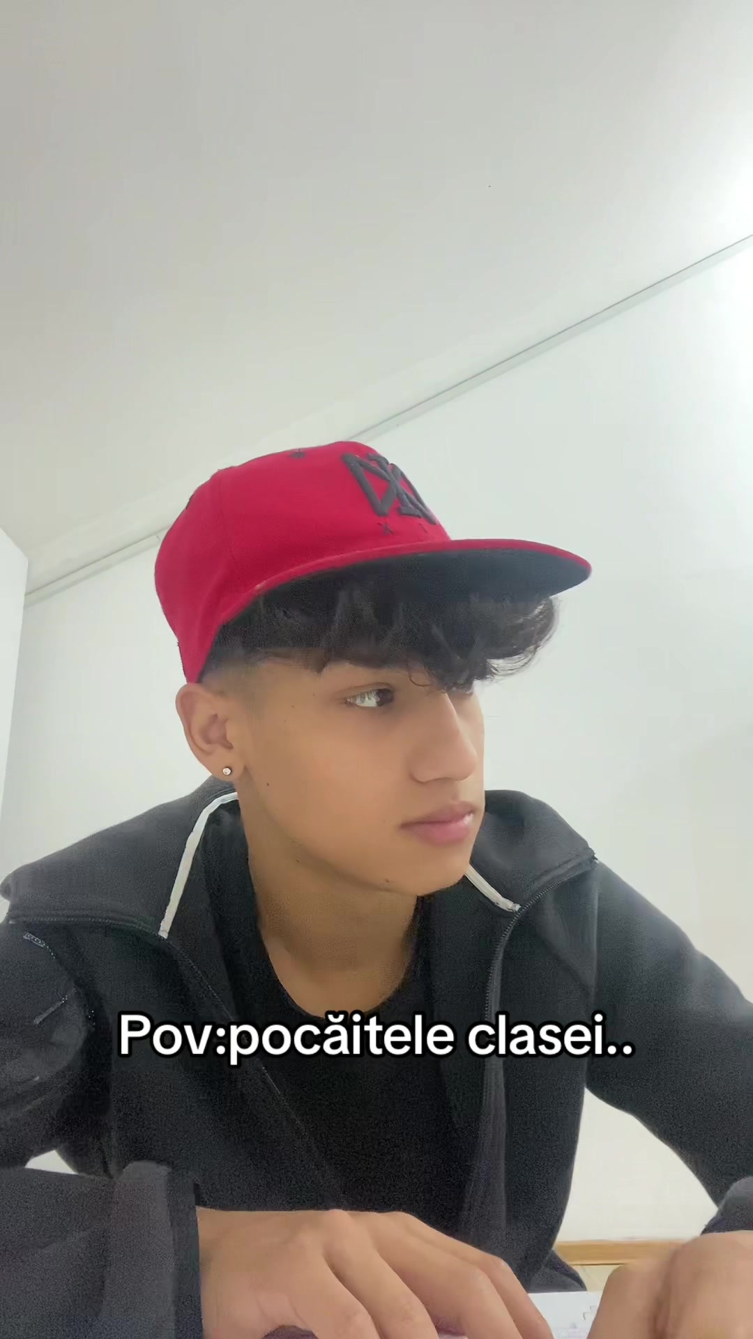 @โฅ๊งโ๏ธ๐ค๐น๐๐๐๐_๐๐๐๐คโ๏ธ๊งโค