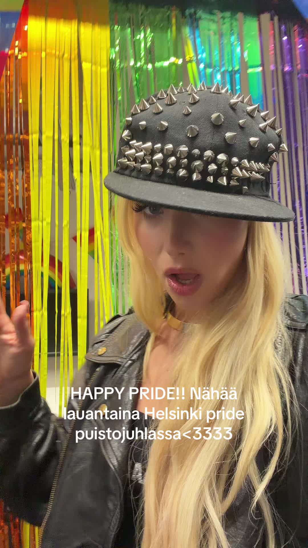 @OLGA
