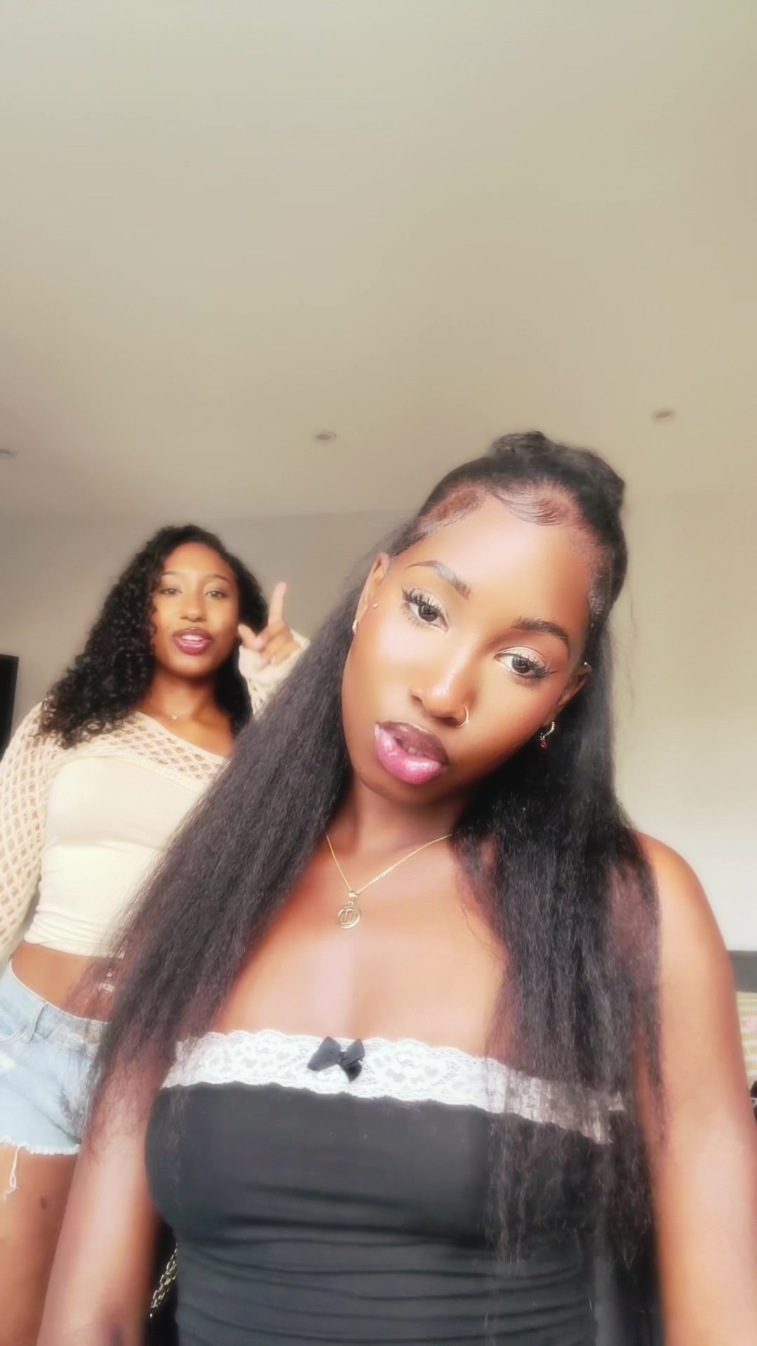 @prettyfati