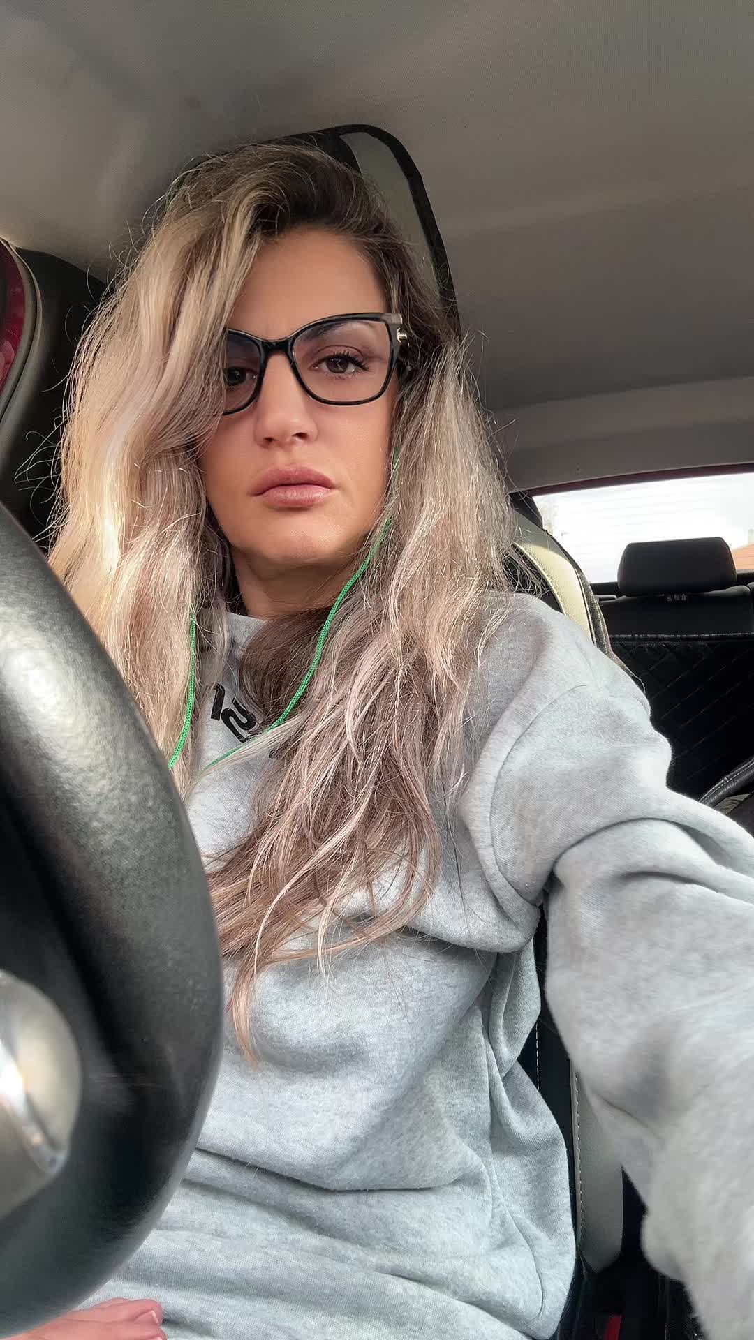 @unasardachestona