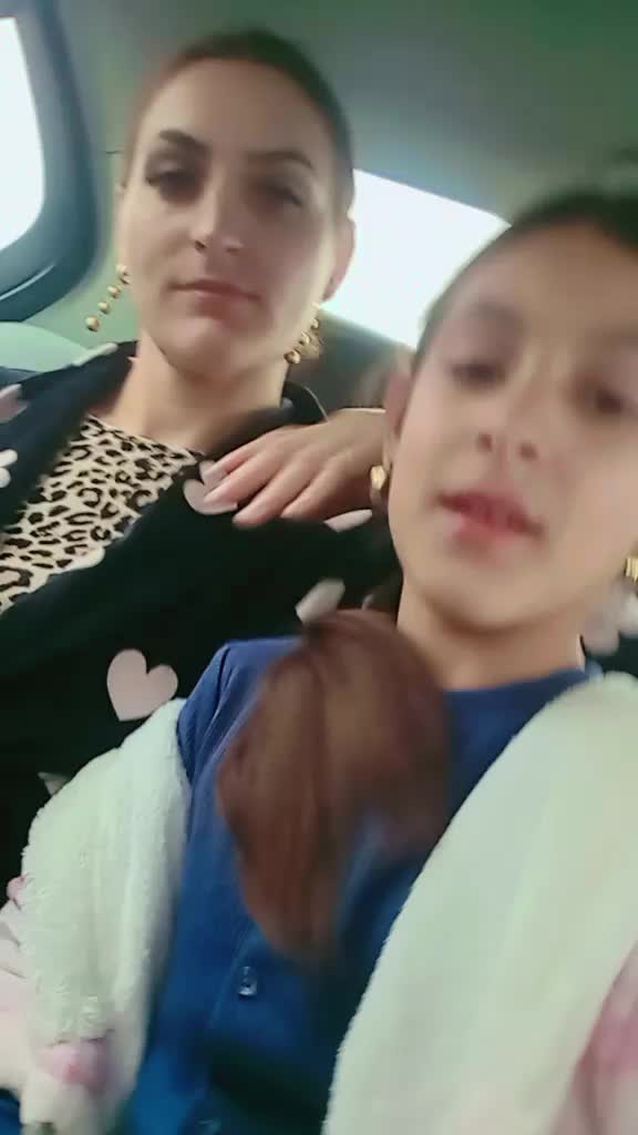 @Melina Durac