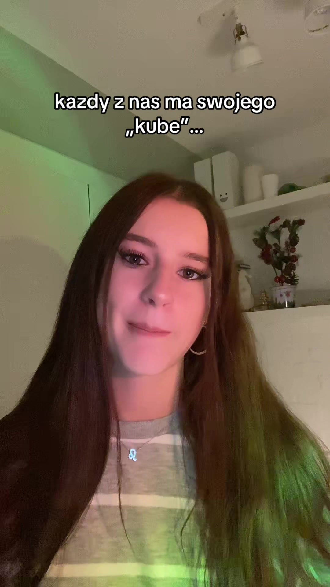 @haniula💗