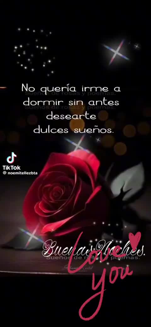 @Angel.R