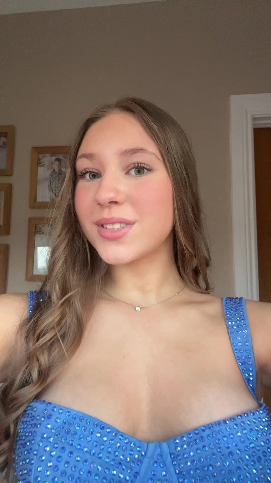 @olga 🤍