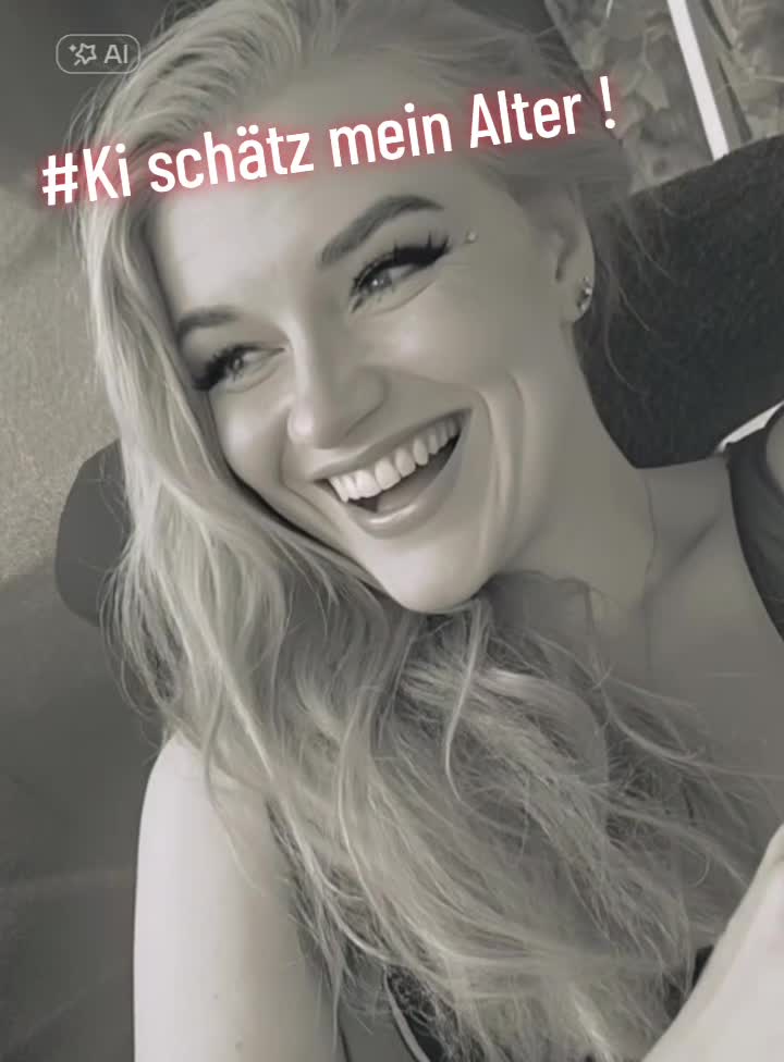 @Merry